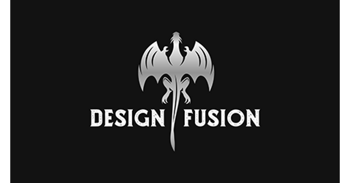 Design Fusion