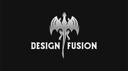 Design Fusion